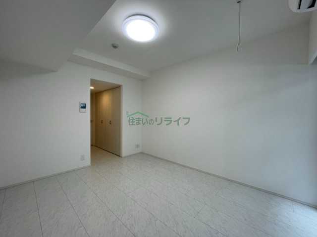 その他部屋・スペース　ディアレイシャス神楽坂（同タイプ別部屋）