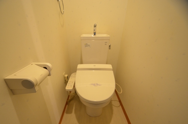 トイレ　バストイレ別でおすすめ！