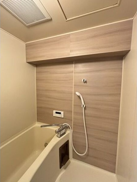 バス・シャワールーム　★☆他社掲載も内見や契約可能！相見積もり大歓迎☆★