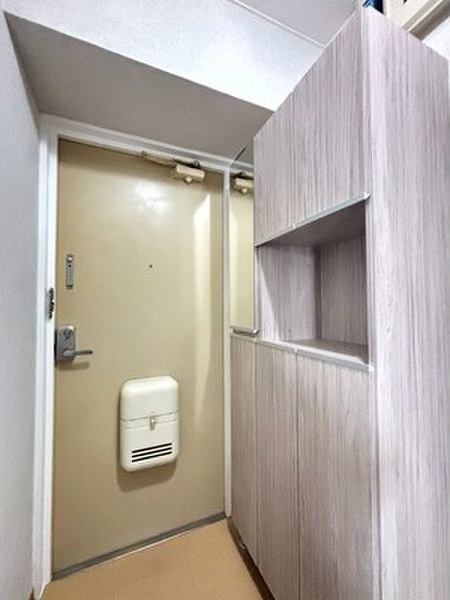 玄関　★☆LINE24時間対応♪お気軽にお問合せください！☆★