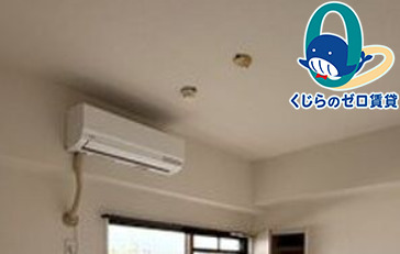 その他設備　写真はイメージです。詳細は弊社にて内見をお願い致します！