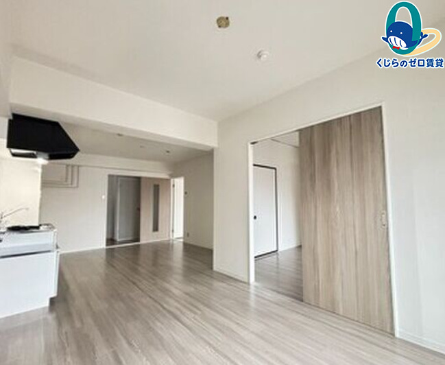 その他部屋・スペース　★☆LINE24時間対応♪お気軽にお問合せください！☆★