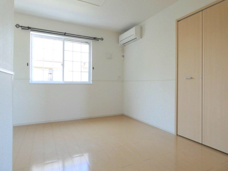 その他部屋・スペース　図面と現状に相違がある場合には現状を優先