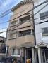 矢田駅より徒歩10分 4階 築37年4ヶ月の賃貸物件