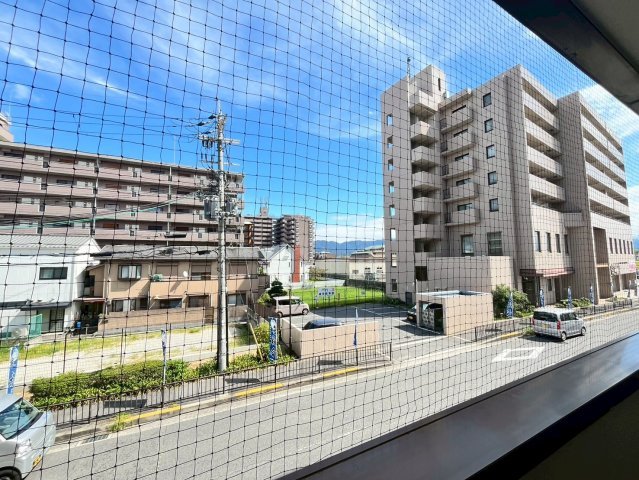 眺望　別号室の画像です。ご参考下さい