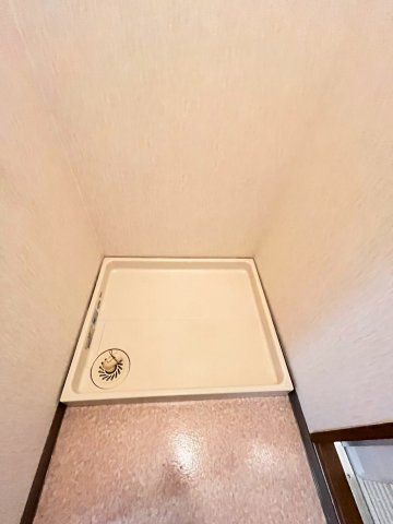 その他　別号室の画像です。ご参考下さい