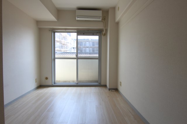 その他部屋・スペース　他のお部屋の参考写真となります。