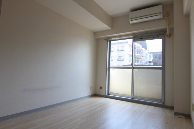 居室・リビング　他のお部屋の参考写真となります。