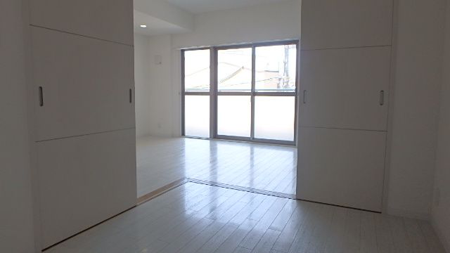 その他　その他部屋・スペース