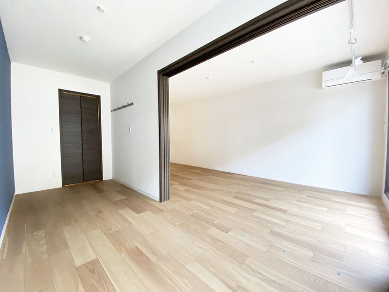 その他部屋・スペース　参考写真（同物件別部屋）