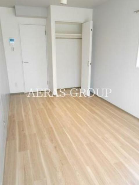 その他部屋・スペース　同仕様写真