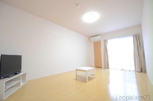 その他部屋・スペース　備品や設備仕様は号室等により異なります現地をご確認下さい。