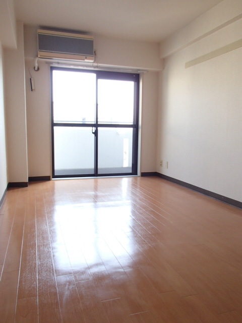 その他部屋・スペース　★日当たりの良いお部屋となっております★