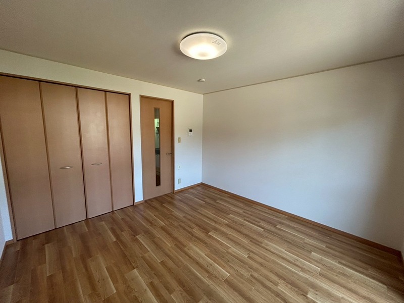 その他部屋・スペース　別部屋参考写真
