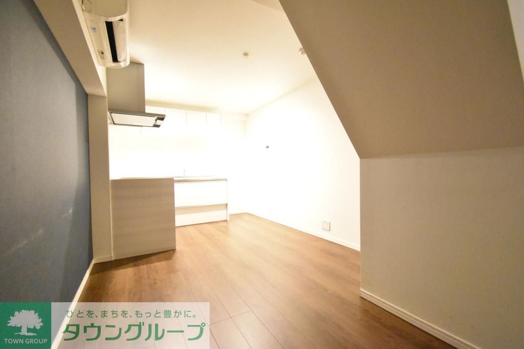 その他部屋・スペース　★お問い合わせはタウンハウジング町田店まで★