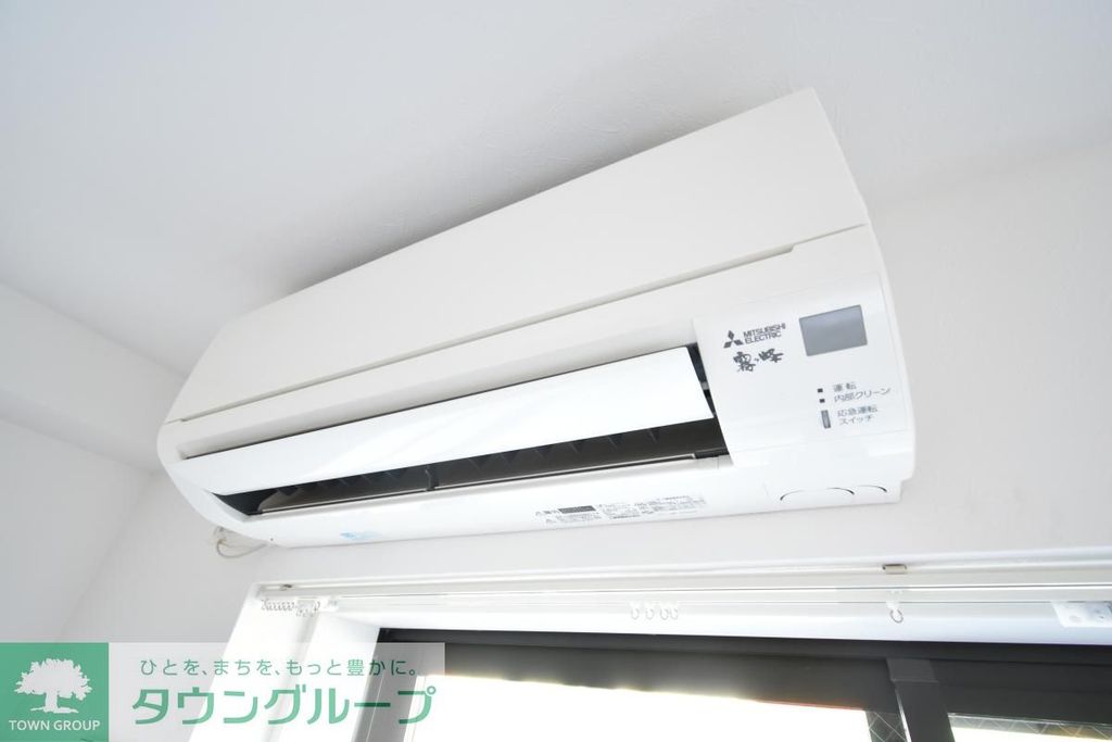 その他設備　★お問い合わせはタウンハウジング町田店まで★