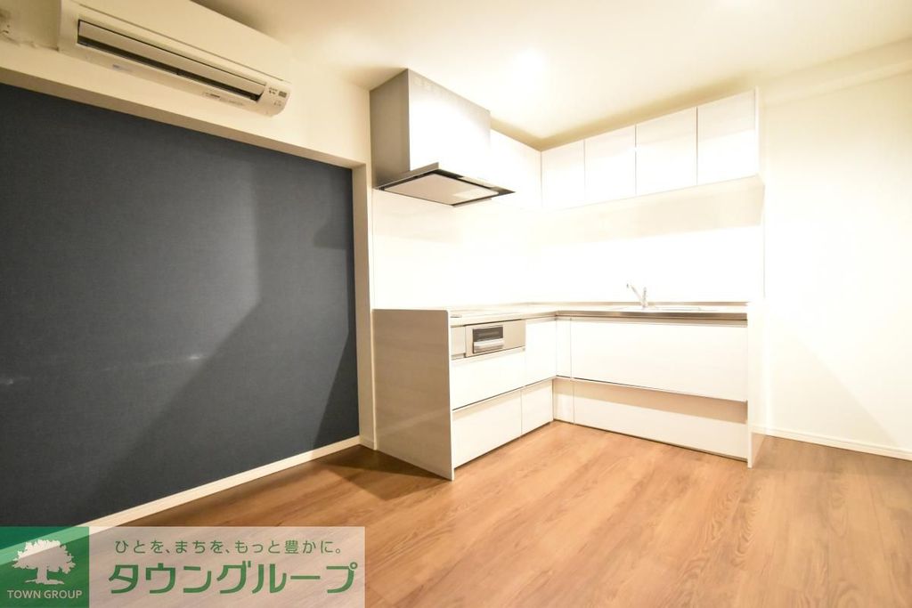 居室・リビング　★お問い合わせはタウンハウジング町田店まで★