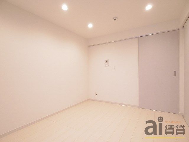 居室・リビング　※同仕様写真です
