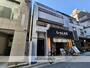浅草駅より徒歩2分 2階 築51年2ヶ月の賃貸物件