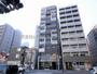 レシオス大阪城北詰 8階 築5年3ヶ月の賃貸物件