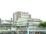 大学・短大　就実大学（大学・短大）まで450m