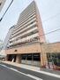 ＪＲ河内永和駅より徒歩2分 13階 築1年2ヶ月の賃貸物件