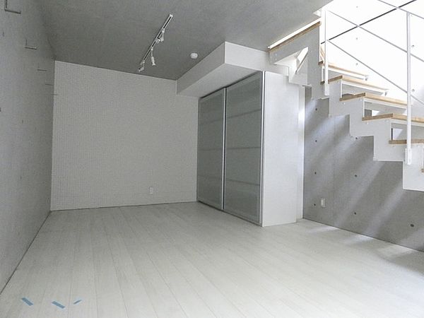 その他部屋・スペース　参考写真