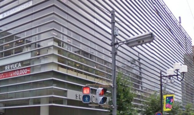 幼稚園・保育園　小田急ムック成城園（幼稚園・保育園）まで766m