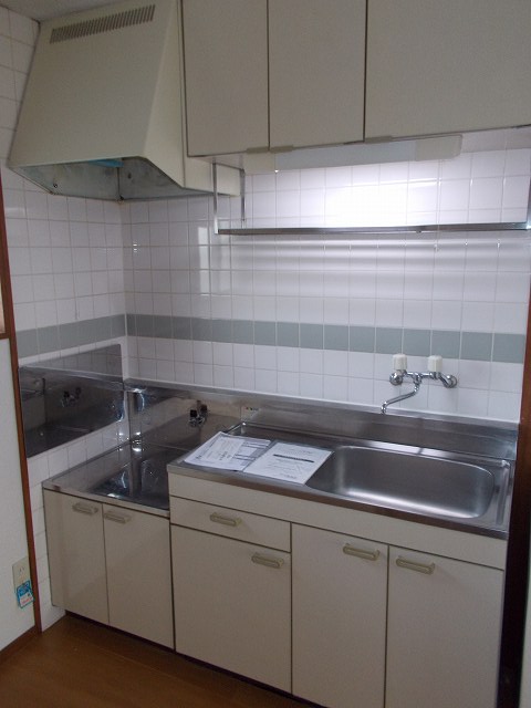 図面と現状に相違がある場合には現状を優先