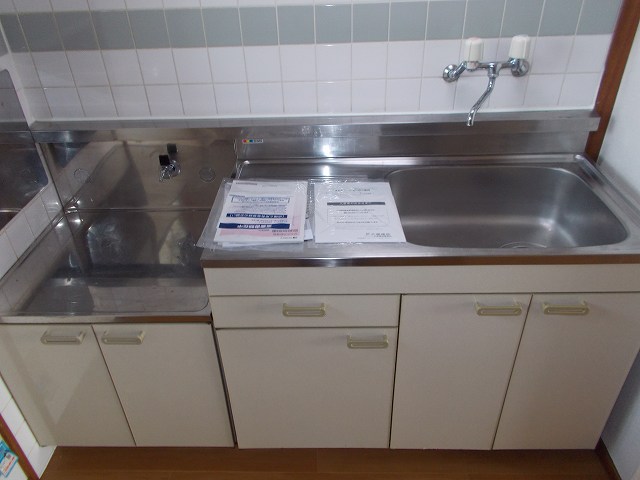 図面と現状に相違がある場合には現状を優先