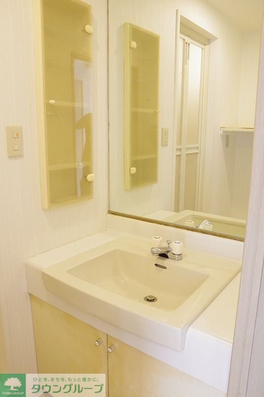 その他　★お部屋探しは株式会社タウンハウジング東京まで★