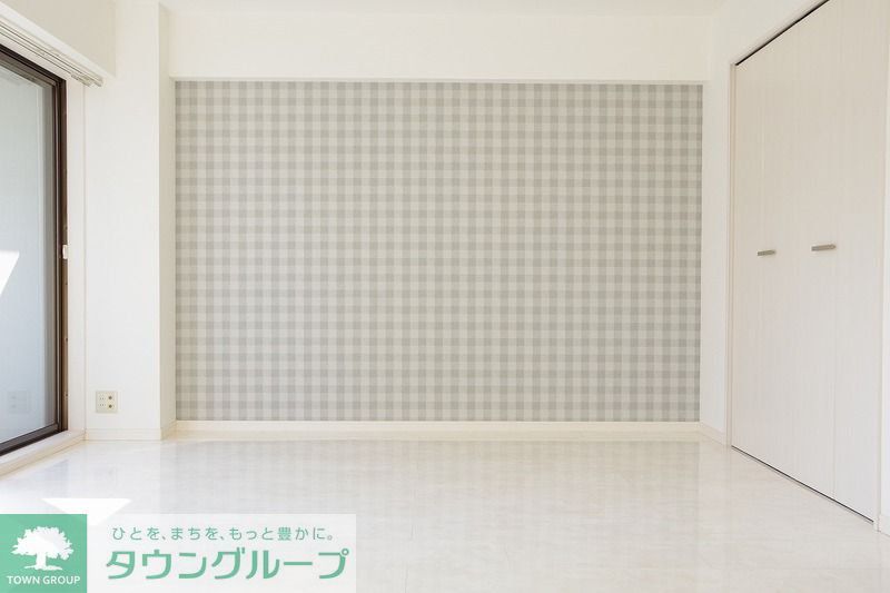 その他　★お部屋探しは株式会社タウンハウジング東京まで★
