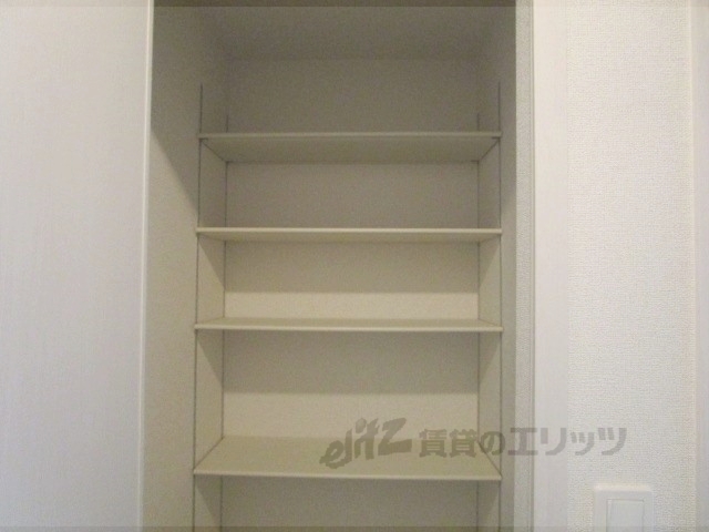 収納　下駄箱