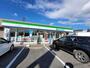 コンビニ　ファミリーマート 岡崎中園町店（コンビニ）まで982m