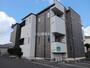 隼人駅より徒歩26分 2階 築11年2ヶ月の賃貸物件