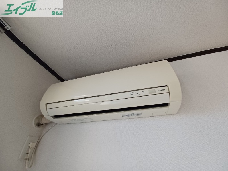 その他設備　同型タイプ画像