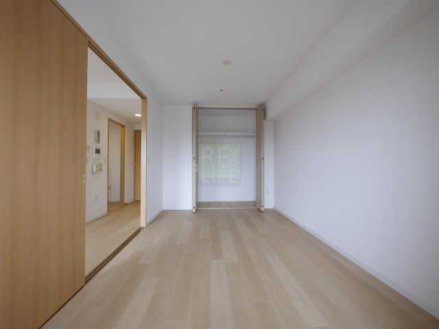 その他部屋・スペース　河田町ガーデン1号棟※他のお部屋の参考写真となります。