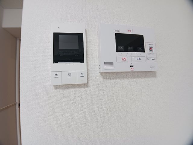 リッシュのその他写真