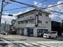 土居田駅より徒歩20分 3階 築41年10ヶ月の賃貸物件