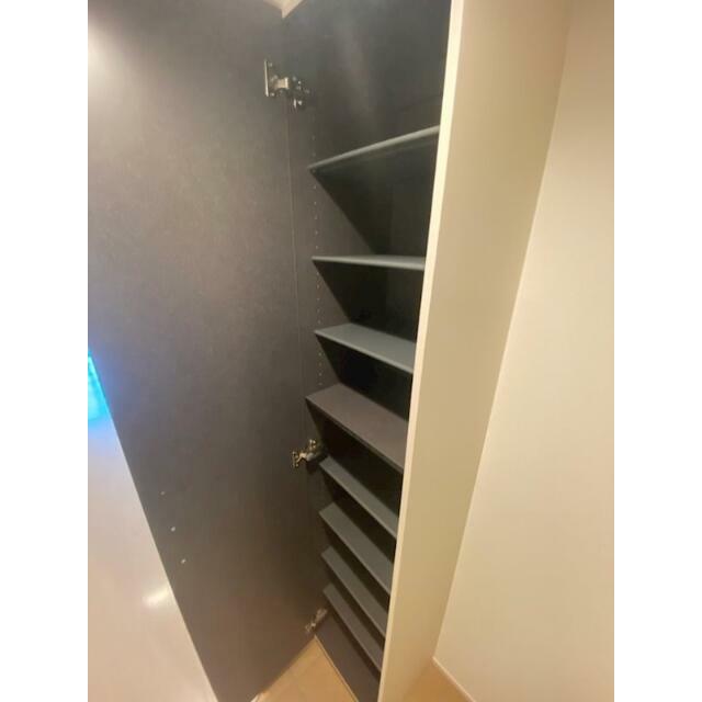 その他設備　※同仕様写真含む