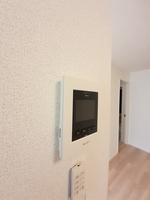その他設備　その他設備