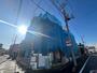 北浦和駅より徒歩7分 3階 新築の賃貸物件