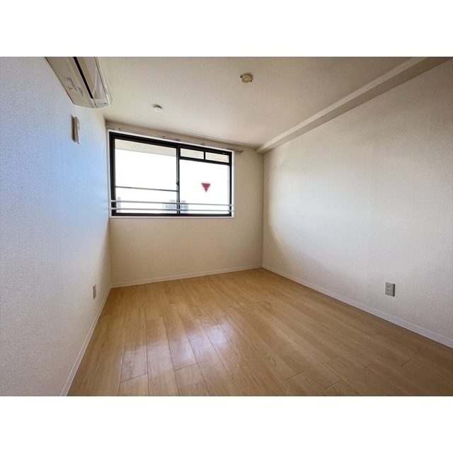 その他部屋・スペース　同タイプ別部屋写真※現況優先