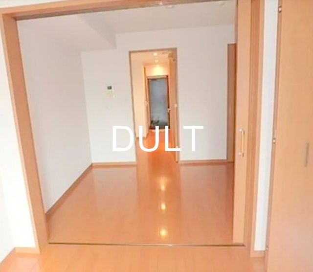 その他部屋・スペース　洋室です。