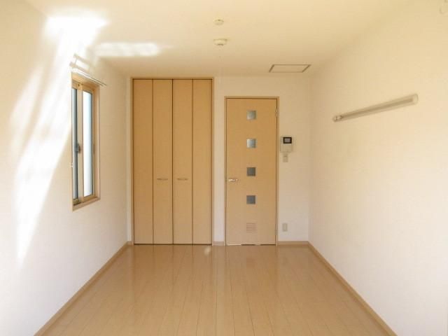 その他部屋・スペース　★最上階角部屋で２面窓で換気もしやすいです★