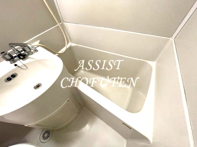 バス・シャワールーム　内見可能♪お電話がご案内スムーズです♪オンラインもOK♪