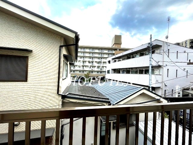 眺望　内見可能♪お電話がご案内スムーズです♪オンラインもOK♪
