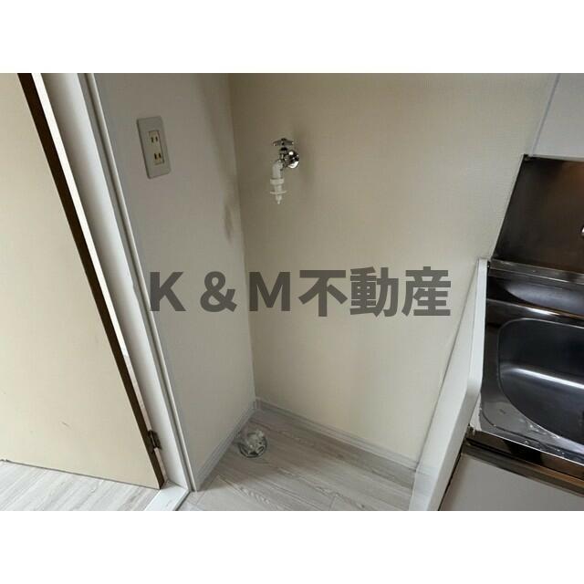 その他　?