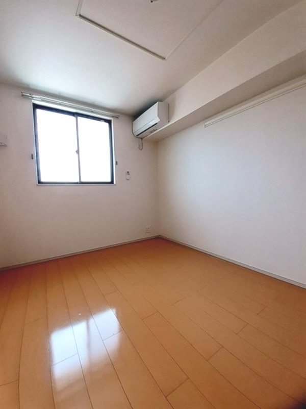 その他部屋・スペース　図面と現状に相違がある場合には現状を優先