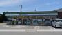 コンビニ　ファミリーマート知多長浦インター店（コンビニ）まで704m